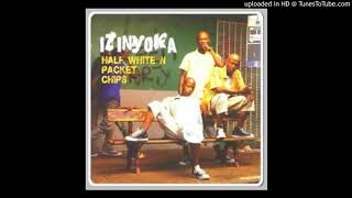 Izinyoka Njenge ndonda [upl. by Balkin]