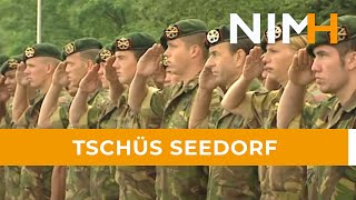 Tschüs Seedorf [upl. by Minoru]