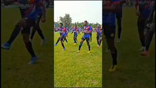 👀💥All brothers Nigerian warm up 💥👀trending viralvideo viralshort instagram shorts ytshorts [upl. by Ddal154]