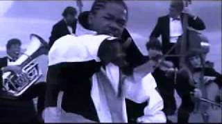 Xzibit  Paparazzi Dirty Official Video w Lyrics [upl. by Ratha]