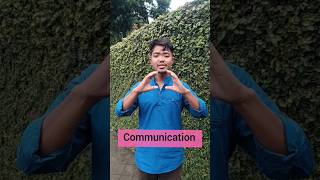 ISL Communication Oralism Deaf Culture and Hearing Culture in Indian Sign Language signlanguage [upl. by Dahaf]