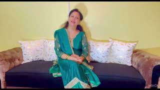 Saathiya song from Singham movie 2011 sung by Alka Srivastava [upl. by Wehner]