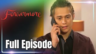 ENG SUB Ep 90  Forevermore  Liza Soberano Enrique Gil [upl. by Pearlstein]