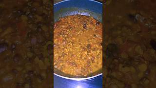 mix dal tadka recipe ତଡକାtrendingshorts thanksforwatching youtuber [upl. by Coulter]