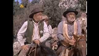 Bonanza 12 PL s1e12 [upl. by Candis]