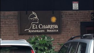 Cuánto cuesta el mejor restaurante de carnes del Perú y que no nos gusto [upl. by Sonni528]