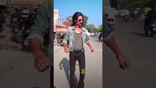 indori srk [upl. by Coumas]