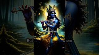 Bhagavad gita adhyay 9 shok 4 🦚 hareshyam motivation ganeshchaturthigreetings shortsviral [upl. by Aicilif]