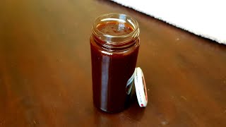 Tamarind chutney recipe [upl. by Goodden]