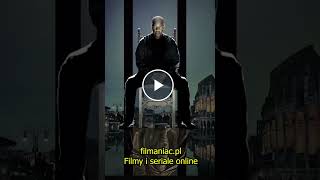 Filmy i Seriale online ZA DARMO [upl. by Jackqueline]