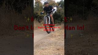 Best Orange County MTB Trails  sports mtb bike mountainbiketrails [upl. by Blainey904]