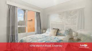 109A Mardon Road Enderley [upl. by Lyred]