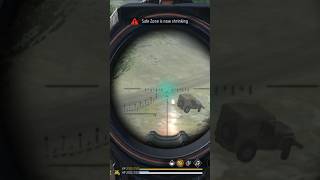 mrsuvoytooo7 Bimasakti shorts free fire mrsuvoytooo7 [upl. by Akimyt563]