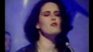 It Wont Be Long Alison Moyet [upl. by Ramedlav]