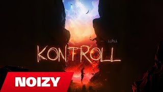 Noizy  Kontroll [upl. by Doran382]