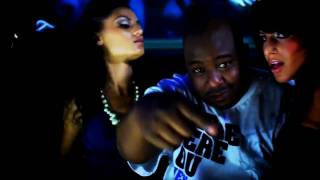 DLo Feat E40 Beeda Weeda amp The Jacka  Mr No Hoe Remix 2010 [upl. by Anelra]