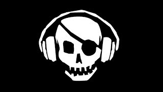 Pirate Radio FM Broadcast using HackRF One [upl. by Retsof]