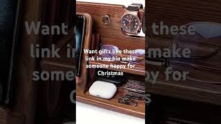 Great gifts for Christmas link in bio christmas merrychristmas gifts [upl. by Nosaj]