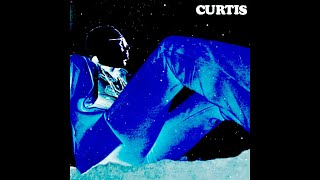 Curtis Mayfield  Move On Up 10 Hours 1970 [upl. by Nivlen]