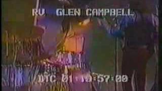 エリック クラプトン クリーム eric clapton cream TV SHOW 1968 3 [upl. by Enileve]