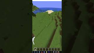 🟨 HOW to GET GARLIC in the BEWITCHMENT MOD in MINECRAFT [upl. by Gneh]