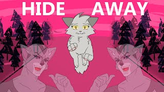 Graystripe spent 50k on this video [upl. by Boyer461]