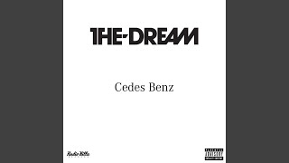 Cedes Benz [upl. by Rehm]