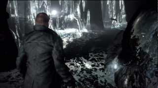 Resident Evil 6 Walkthrough Professional  Full Game  Jake Chapter 2 [upl. by Normy494]