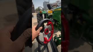 Jondiyer steering Cheng new Look automobile duet stunt viralvideoshortsvideowheelies offroads [upl. by Nnairahs]