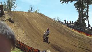 Big Gulp at Budds Creek National 2012 [upl. by Pietrek746]