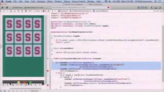 Stanford University Developing iOS 7 Apps Lecture 3  Objective C [upl. by Riamo112]