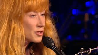 Loreena McKennitt Penelopes song subtitulado [upl. by Nabroc946]