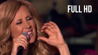 Lara Fabian  Chameleon Live at Tout Le Monde Aime Canada 2018 [upl. by Khalid]