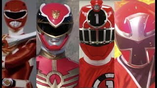 Super Sentai Ive Changed My Mind About  Dosms Sentai 45 [upl. by Linda]