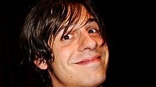 Eyedea mentioned in other songs [upl. by Ecnerwaled]