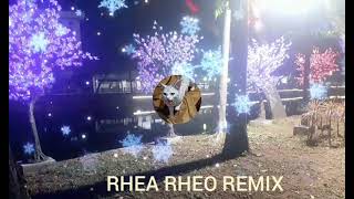 DJ ITS MY LIFE REMIX BREAKBEAT TIKTOK TERBARU FULL BASS JEDAG JEDUG [upl. by Okika]