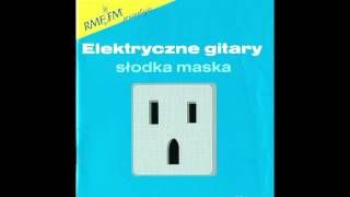 Elektryczne gitary  Nowa gwiazda [upl. by Yunfei]