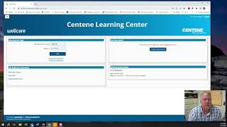 2024 Wellcare Centene Certifications [upl. by Agueda]