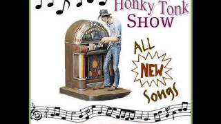 Honky Tonk Amnesia Moe Bandy [upl. by Darwin305]