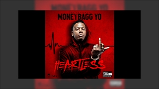 MoneyBagg Yo  In da Air [upl. by Rosenstein]