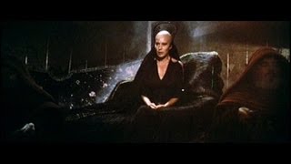 Dune  Deleted Scene  Original Introduction [upl. by Taddeusz]