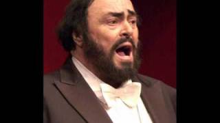 Pavarotti and his best Di Quella Pira [upl. by Nathan]