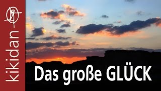 quotDas große Glückquot 🍀 Tolle Entspannungsmusik perfekt für die Meditation oder Hypnose MeerKlavier [upl. by Ellehcit]