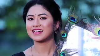 Renu By NeeL AkasH  Nang Barbi  Ashim Gogoi  Latumoni  New Assamese Video Song 2024 [upl. by Airamanna]