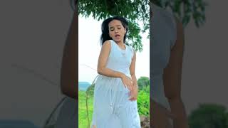 Yaad Piya Ki Aane Lagi💗 music dance youtubevideos [upl. by Witkin]