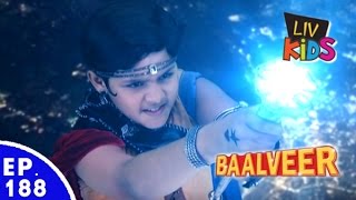 Baal Veer  बालवीर  Episode 188  Musical Game Special [upl. by Zaragoza]