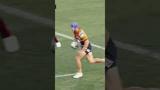 Kalyn Ponga Edit [upl. by Ayital]