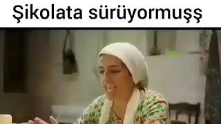 Ulan sanada fantazi dayanmıyor ha 🤣🤣🤣 [upl. by Reeba]