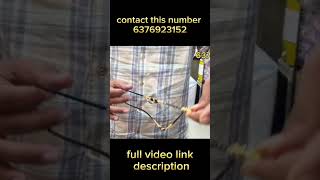 Wholesale manufacturer suratjewellerywholesale suratjewellery goldjewellery jewellery [upl. by Rik33]