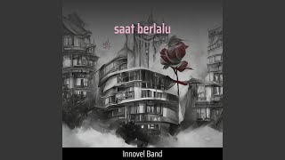 saat berlalu Remastered 2024 [upl. by Engedus]